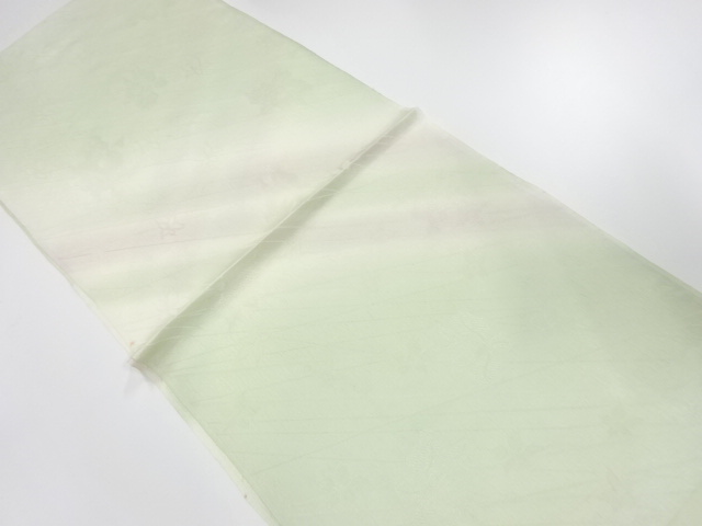 Japanese Kimono / Accessories Silk